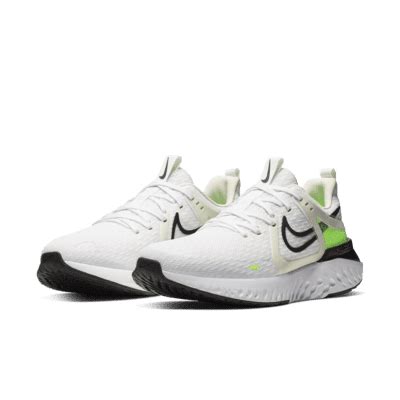 nike legend react 2 heren